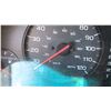 Image 6 : 2000 Subaru Legacy GT