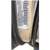 Image 7 : 2000 Subaru Legacy GT