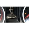 Image 5 : 2012 Volkswagen Golf 2.5L PZEV