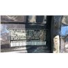 Image 7 : 2012 Volkswagen Golf 2.5L PZEV
