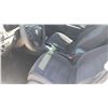 Image 5 : 2007 Volkswagen Jetta Base PZEV