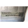 Image 6 : 2007 Volkswagen Jetta Base PZEV