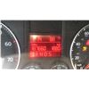 Image 7 : 2007 Volkswagen Jetta Base PZEV