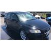 Image 2 : 2009 Volvo V50 2.4i