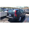 Image 3 : 2009 Volvo V50 2.4i
