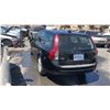 Image 4 : 2009 Volvo V50 2.4i