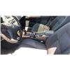 Image 5 : 2009 Volvo V50 2.4i