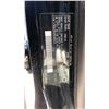 Image 6 : 2009 Volvo V50 2.4i