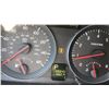 Image 7 : 2009 Volvo V50 2.4i