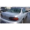Image 3 : 2005 Chevrolet Classic Fleet