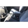 Image 5 : 2005 Chevrolet Classic Fleet