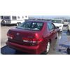 Image 3 : 2003 Honda Accord EX V-6