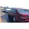 Image 4 : 2003 Honda Accord EX V-6