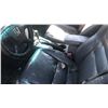 Image 5 : 2003 Honda Accord EX V-6