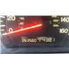 Image 6 : 2003 Honda Accord EX V-6