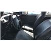 Image 5 : 1973 Volkswagen Beetle - Classic