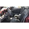 Image 5 : 2006 Chrysler PT Cruiser