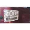 Image 7 : 2006 Chrysler PT Cruiser
