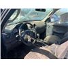 Image 5 : 2002 Jeep Liberty Sport