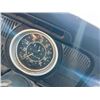 Image 5 : 1968 Volkswagen Beetle - Classic