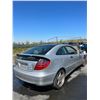 Image 3 : 2002	Mercedes-Benz	C-Class