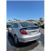 Image 4 : 2002	Mercedes-Benz	C-Class
