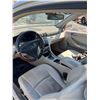 Image 5 : 2002	Mercedes-Benz	C-Class