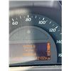 Image 6 : 2002	Mercedes-Benz	C-Class