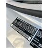 Image 7 : 2002	Mercedes-Benz	C-Class