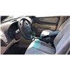 Image 5 : 2000 Nissan Maxima GXE