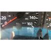 Image 6 : 2000 Nissan Maxima GXE