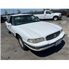 Image 1 : 1998 Buick LeSabre Custom
