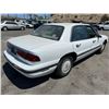 Image 3 : 1998 Buick LeSabre Custom