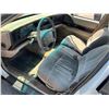 Image 5 : 1998 Buick LeSabre Custom