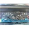 Image 6 : 1998 Buick LeSabre Custom