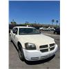 Image 2 : 2005 Dodge Magnum SE