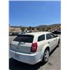 Image 3 : 2005 Dodge Magnum SE