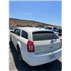 Image 4 : 2005 Dodge Magnum SE