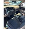 Image 5 : 2005 Dodge Magnum SE