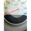 Image 6 : 2005 Dodge Magnum SE