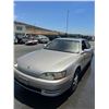 Image 1 : 1995 Lexus ES 300