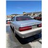 Image 3 : 1995 Lexus ES 300