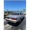 Image 4 : 1995 Lexus ES 300