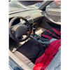 Image 5 : 1995 Lexus ES 300