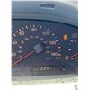 Image 6 : 1995 Lexus ES 300