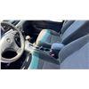 Image 5 : 2003 Toyota Corolla CE
