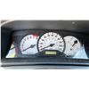 Image 6 : 2003 Toyota Corolla CE