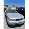 Image 1 : 1998 INFINITI I30