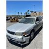 Image 2 : 1998 INFINITI I30