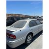 Image 3 : 1998 INFINITI I30